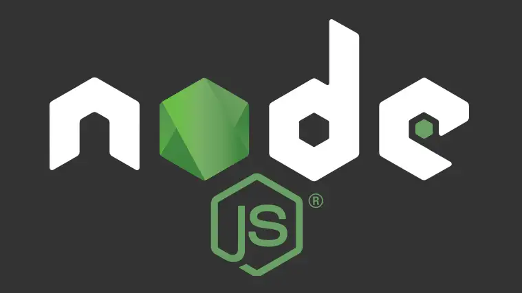 node 版本管理