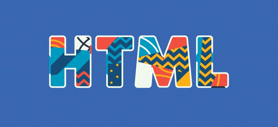 在瀏覽器輸入 URL 回車之後發生了什麼(超詳細版)