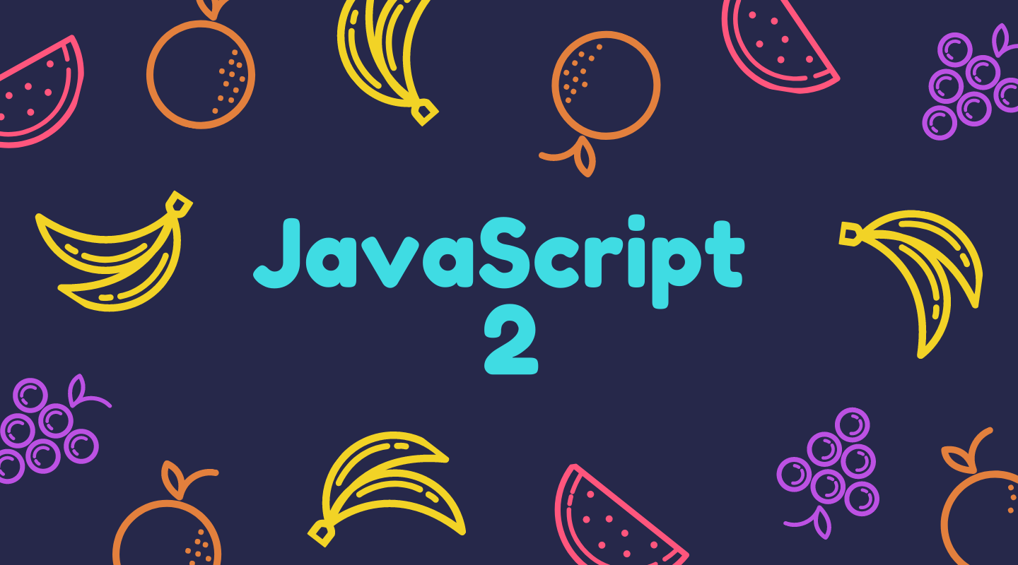前端 JavaScript 自測清單 2