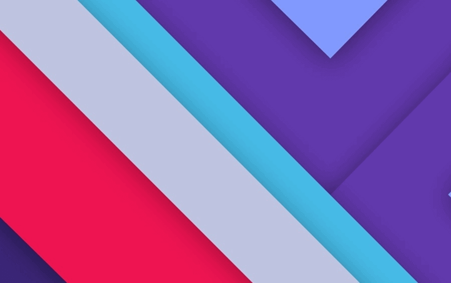 免费注册.tk .ml .cf等顶级域名