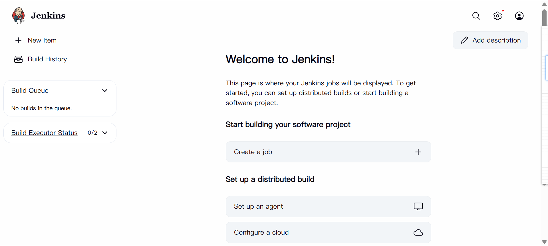 image-20251101143556213