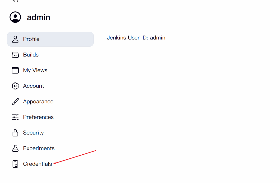 image-20251101150258238