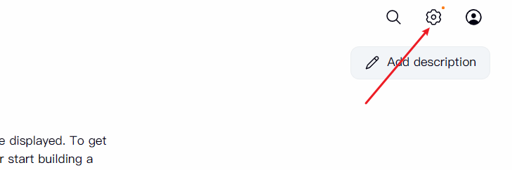 image-20251101151034360