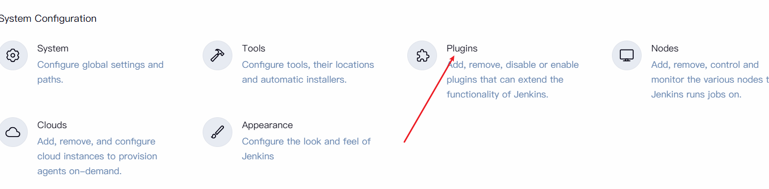 image-20251101151052199