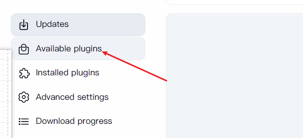 image-20251101151117563