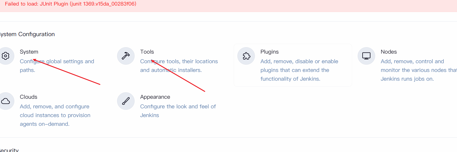 image-20251101155744026