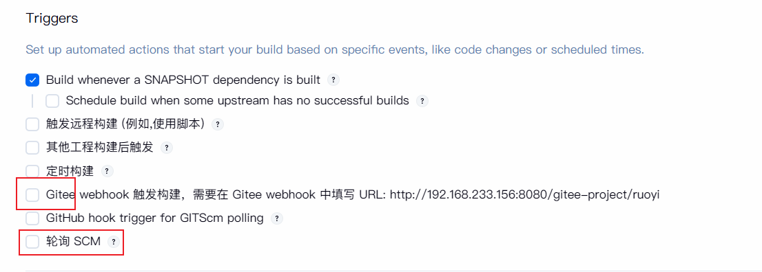 image-20251102200403450