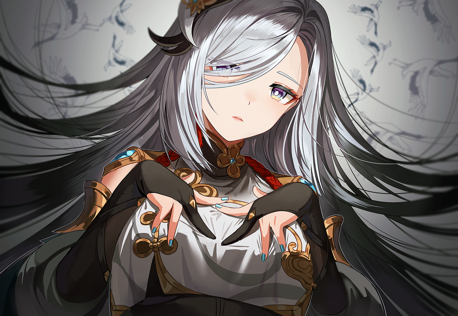 VS中设置#define _CRT_SECURE_NO_WARNINGS的两种方式