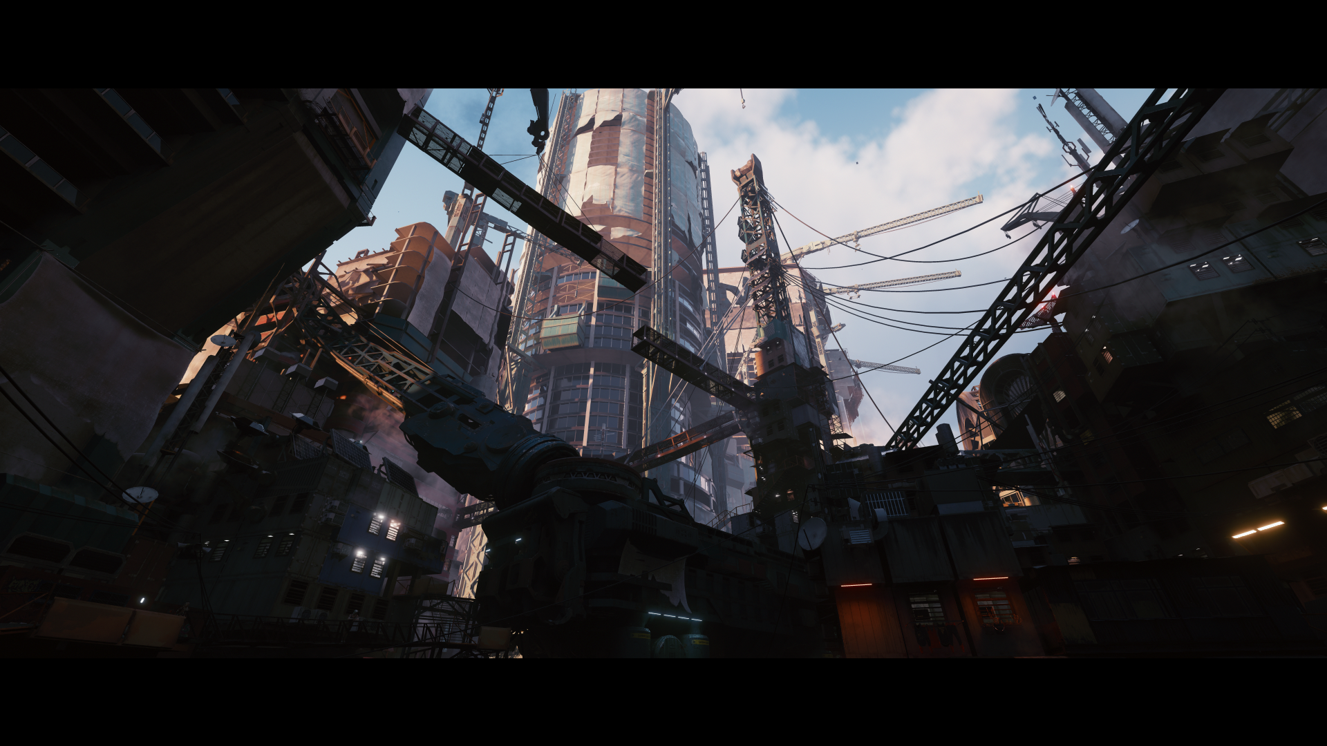 B站批量删除订阅番剧