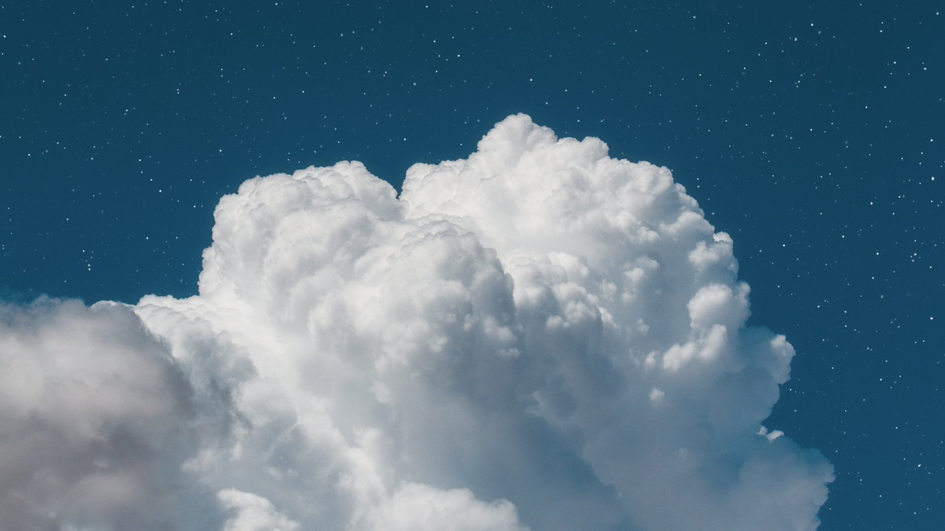 MTKClient连接OPPO-A91