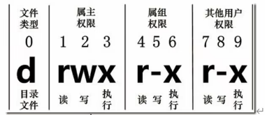 image-20220818143956110