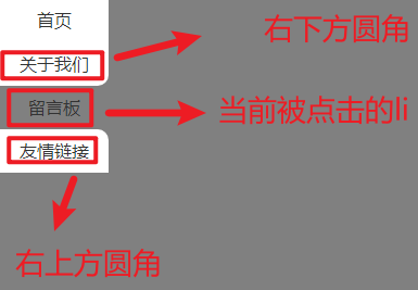 image-20220819095555189