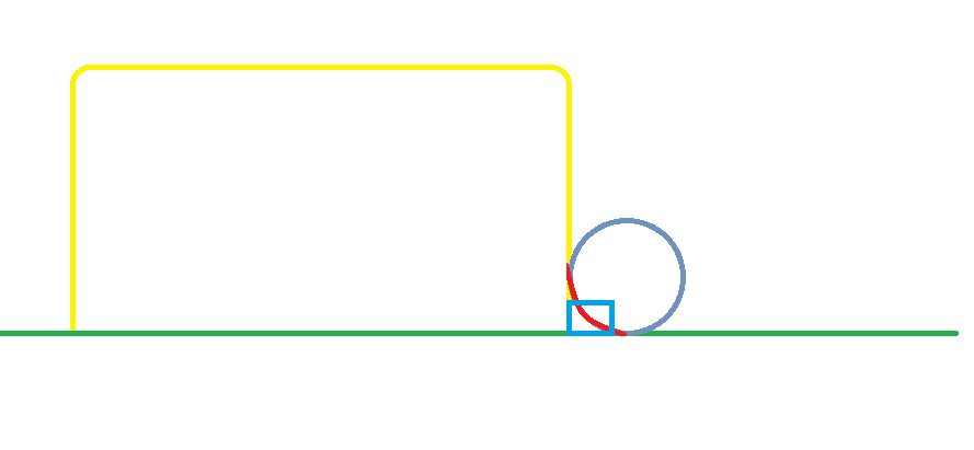 image-20220819102704571