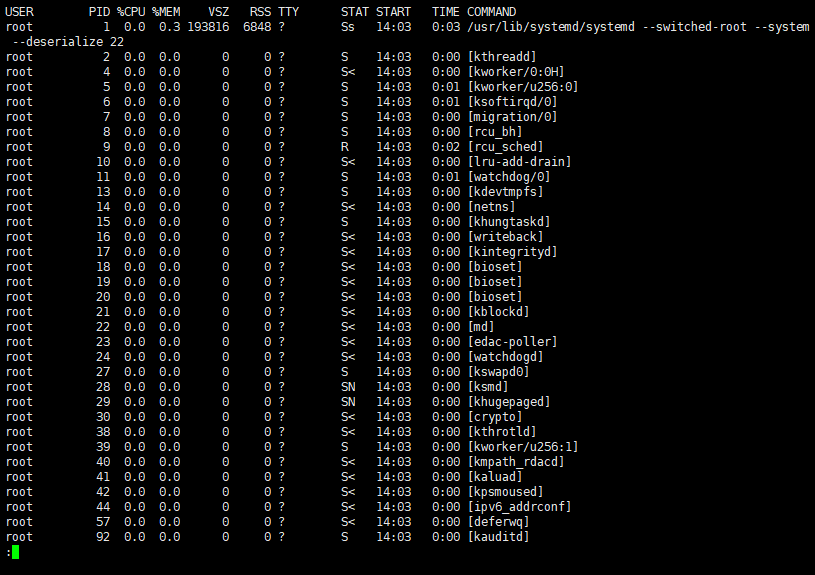 image-20220821185212591