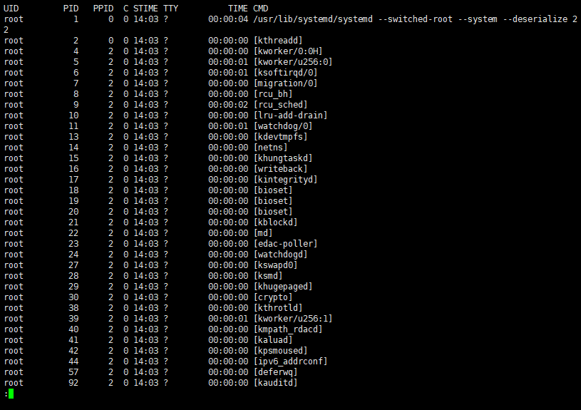 image-20220821193742524