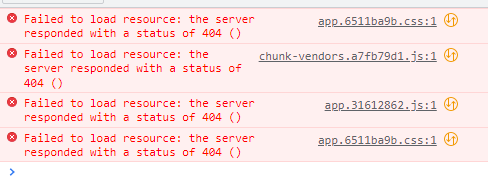 image-20220830151019323