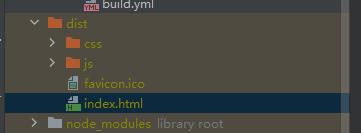 image-20220830151224995