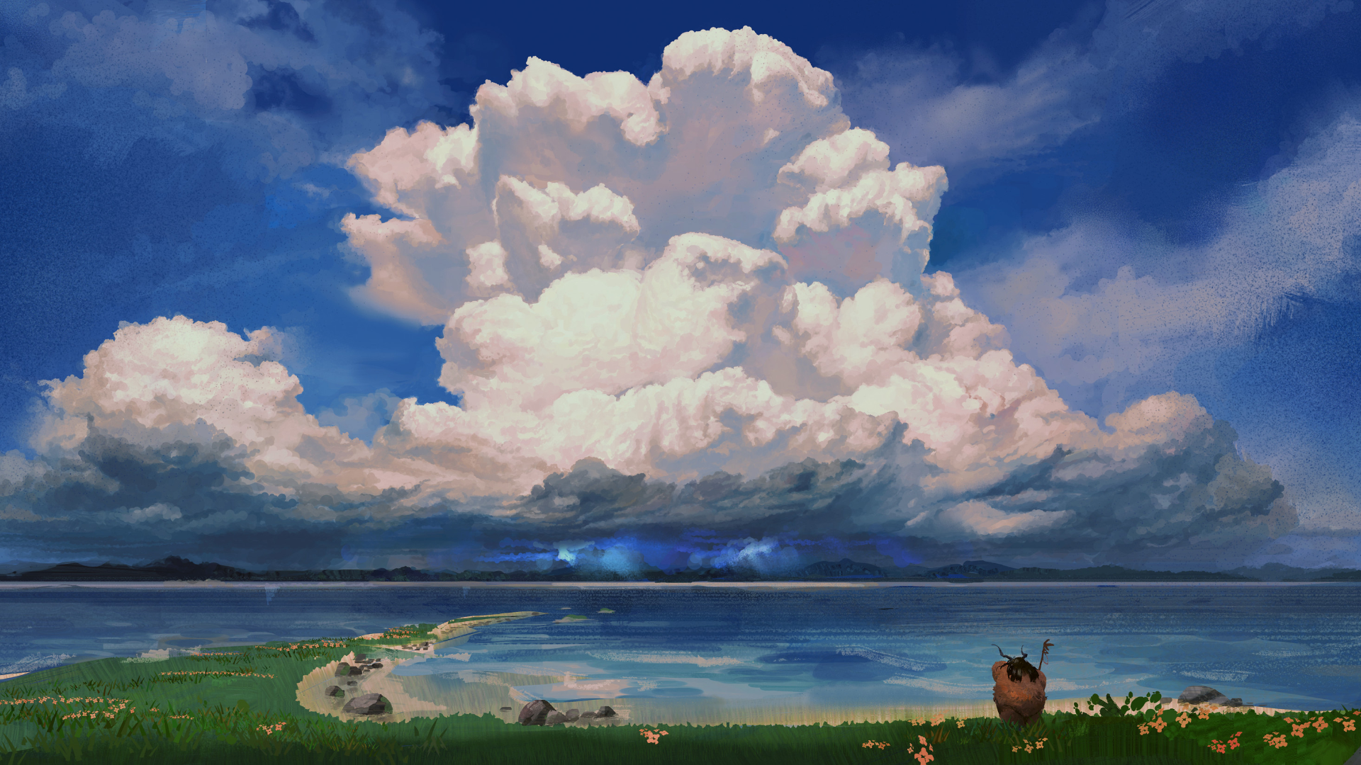 使用Python切割图片