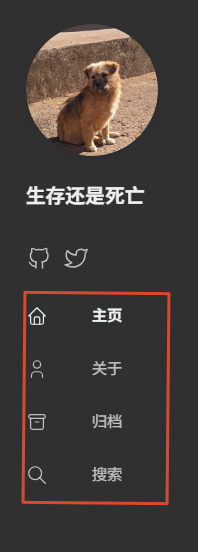 image.png|76|125x343