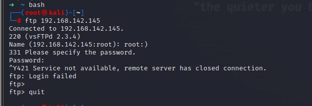 image-20230916095254559