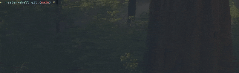 reader-shell-demo.gif?raw=true