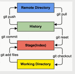 image-20210707193910645