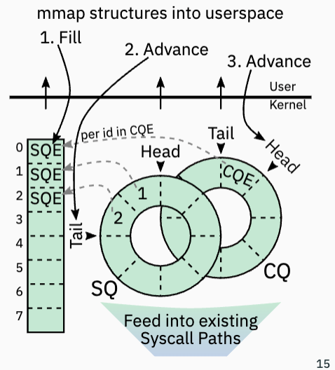 QQ_1727509606312.png