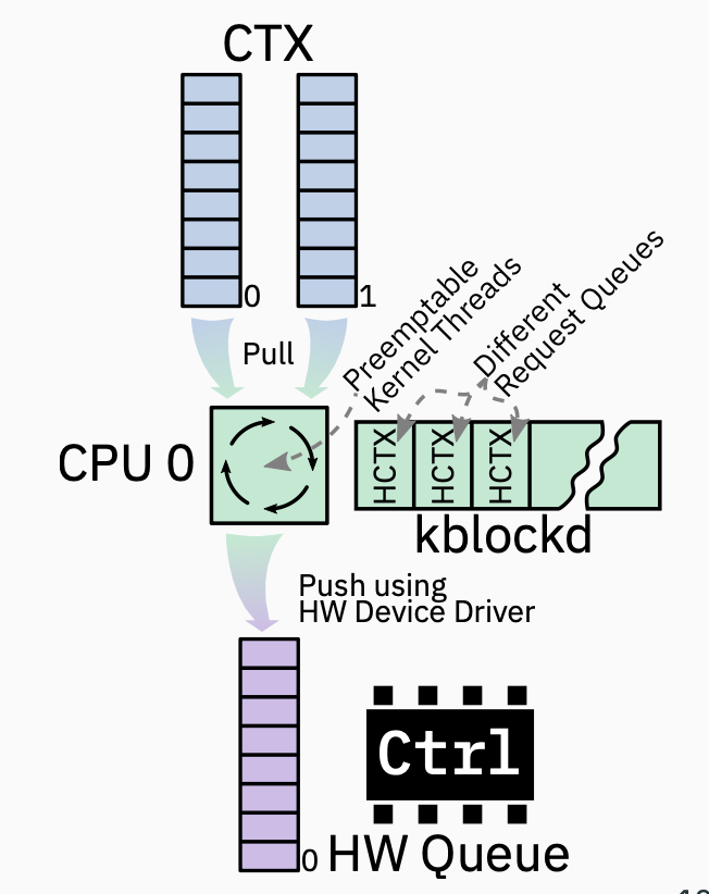 QQ_1727511088810.png