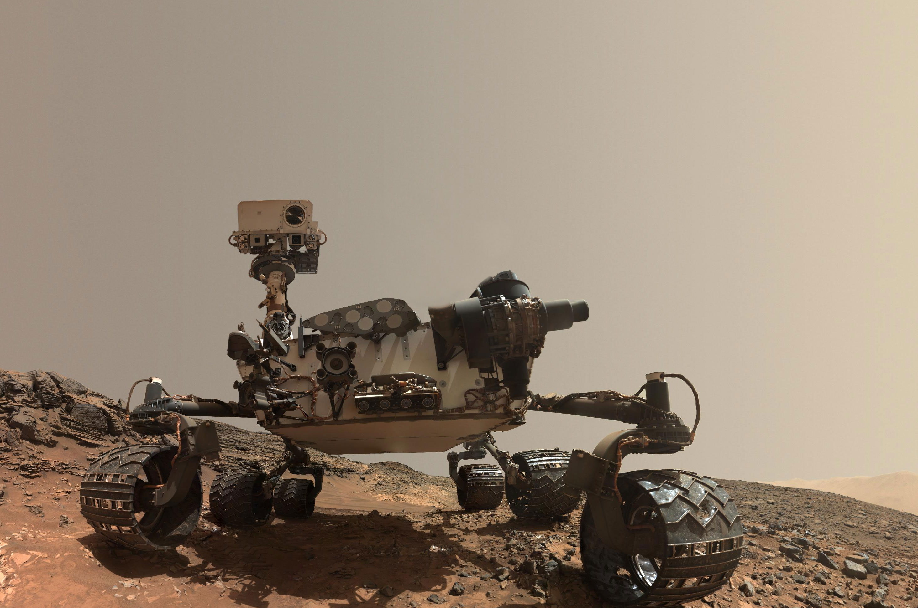 卫星信号积分问题初探