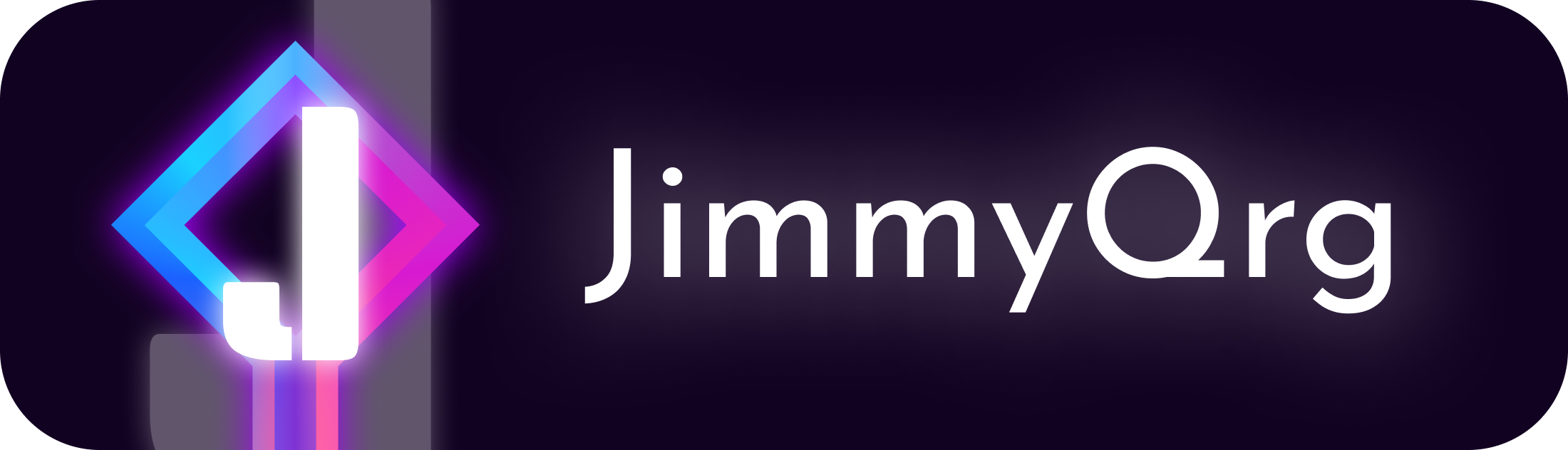 JimmyQrg Banner