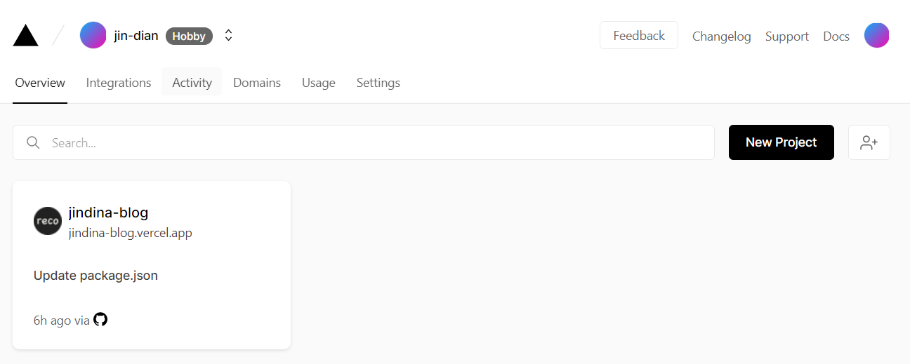 image-20220415104234290