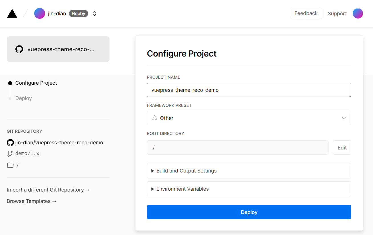 image-20220415104330977