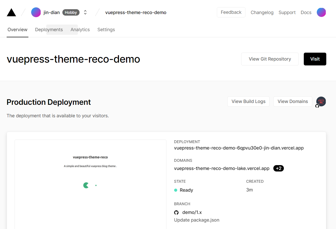 image-20220415104352349