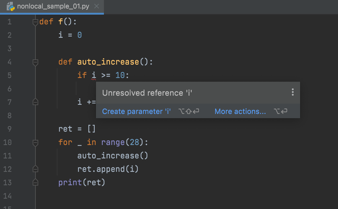 image-20220420131240804