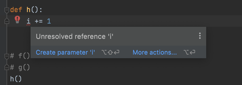 image-20220420133102837