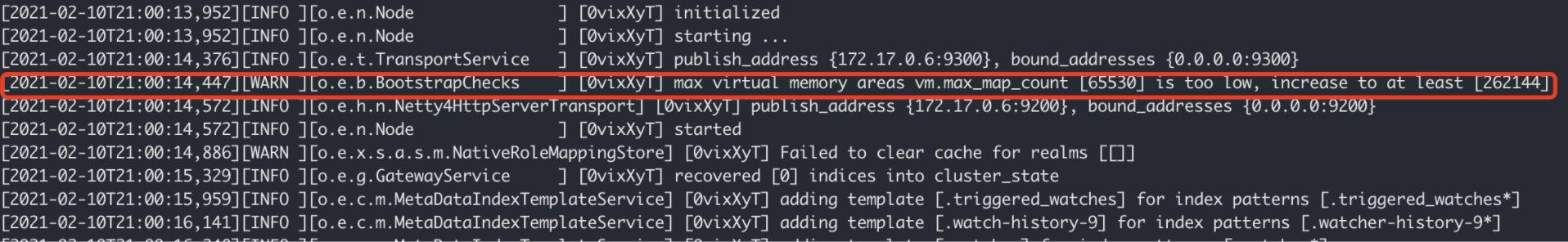 image-20220427151609235