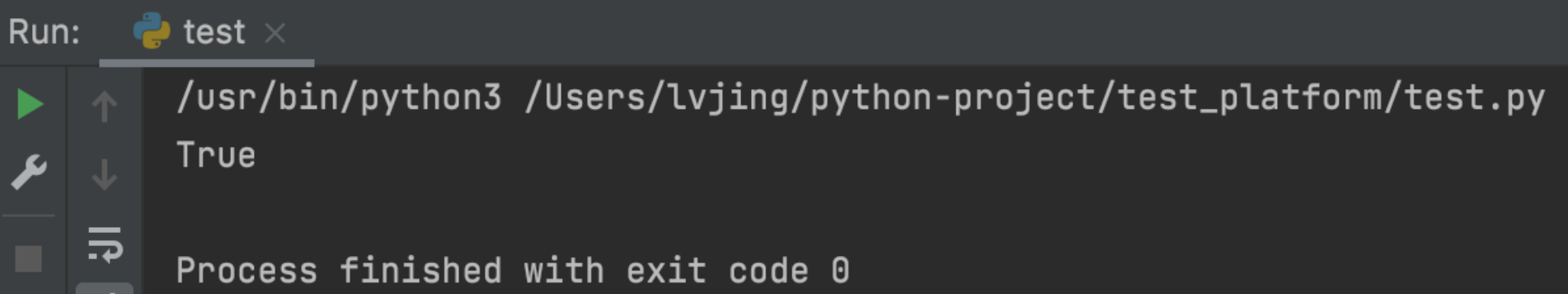 image-20220408151957241