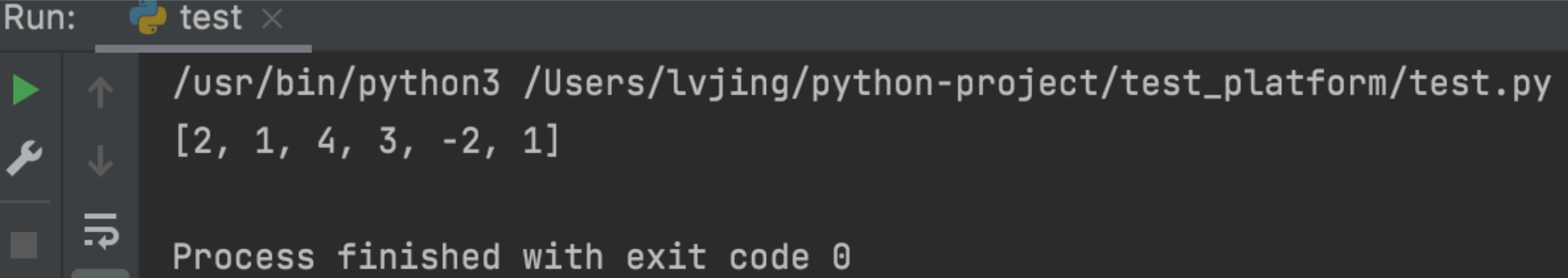 image-20220408152015255