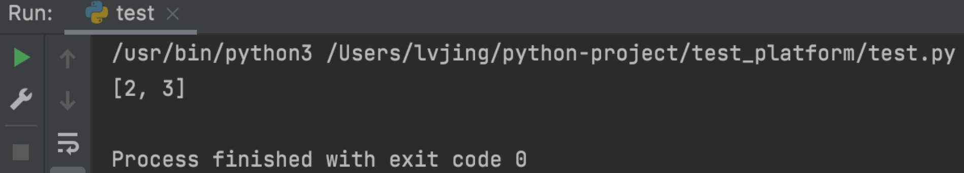 image-20220408152035649