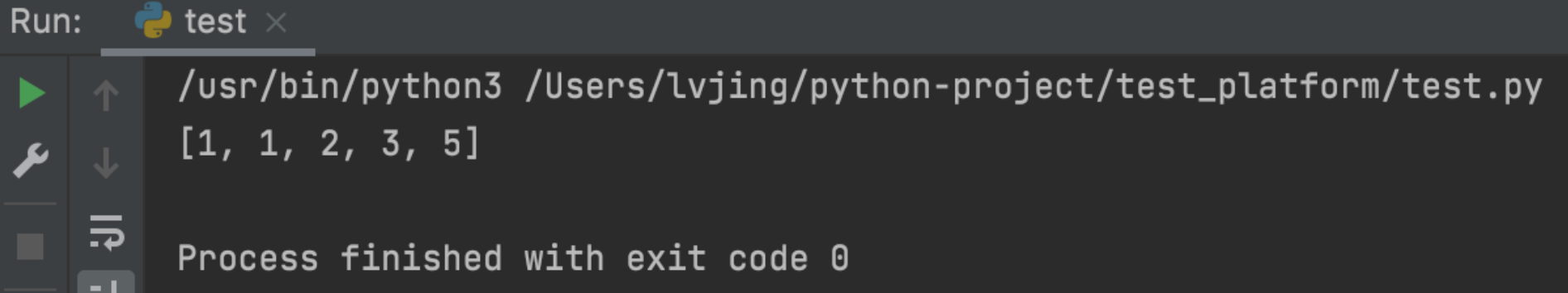 image-20220408152101571