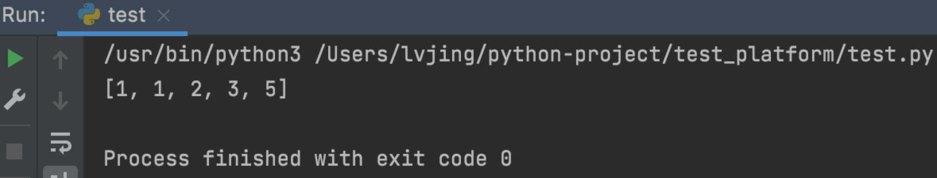 image-20220408152145341