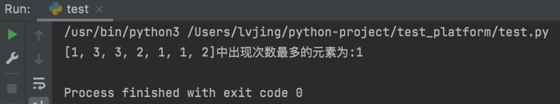 image-20220408152204575