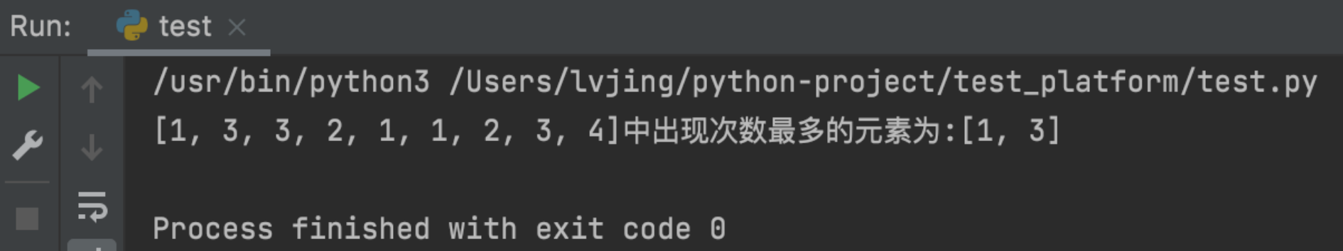 image-20220408152222951