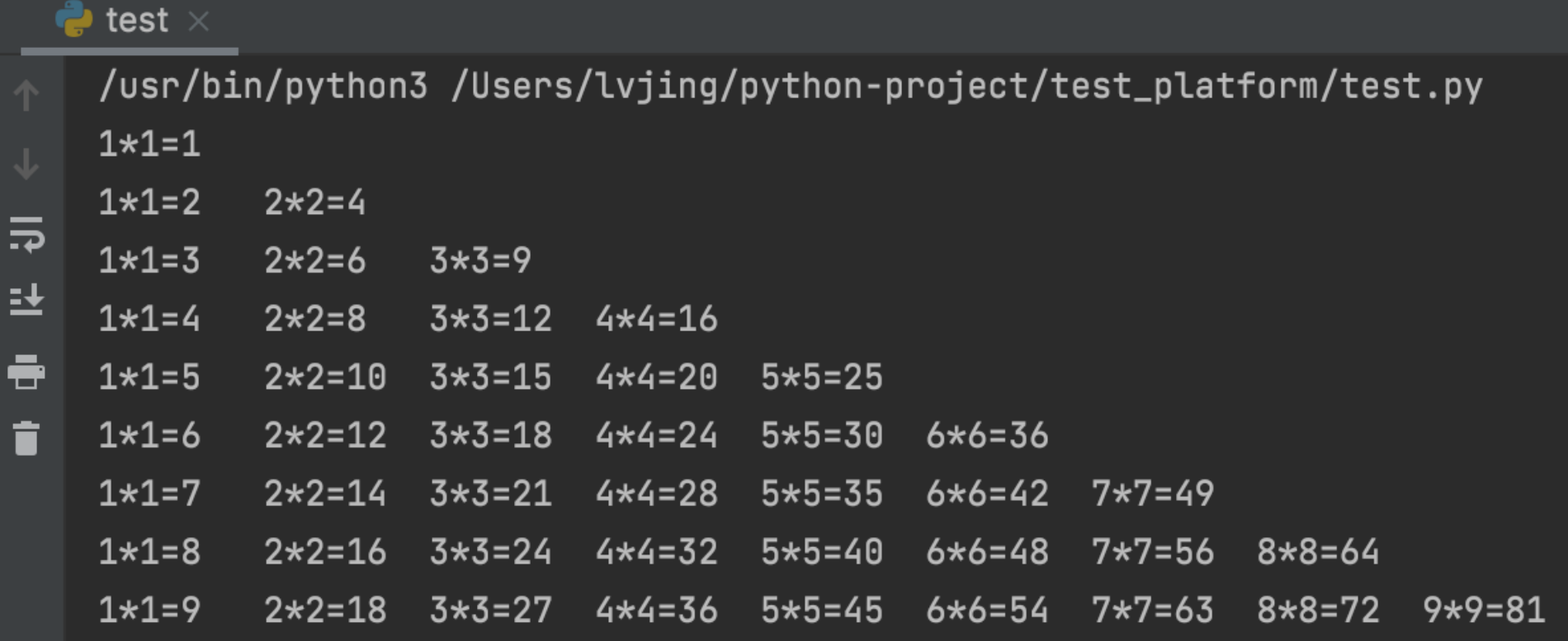 image-20220408152341111