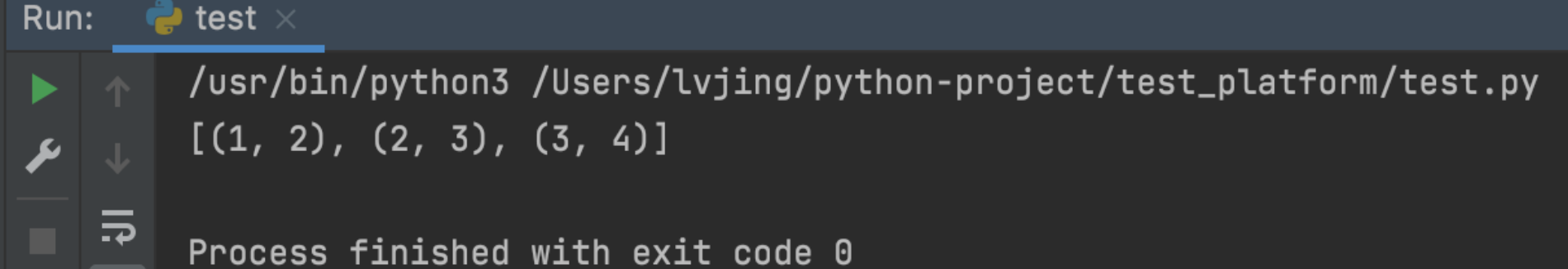 image-20220408152359597