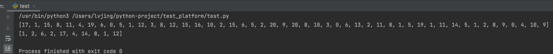 image-20220408152418347