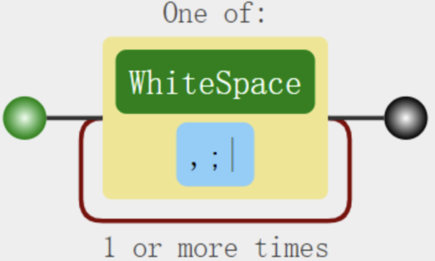 image-20220408154014364