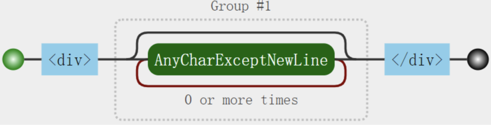 image-20220408154102005