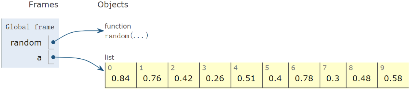 image-20220411154231478